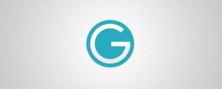Ginger - The Grammar Check Tool